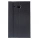 Чехол UniCase Original Style для Samsung Galaxy Tab A 7.0 (T280/285) - Grey (132011H). Фото 3 из 10