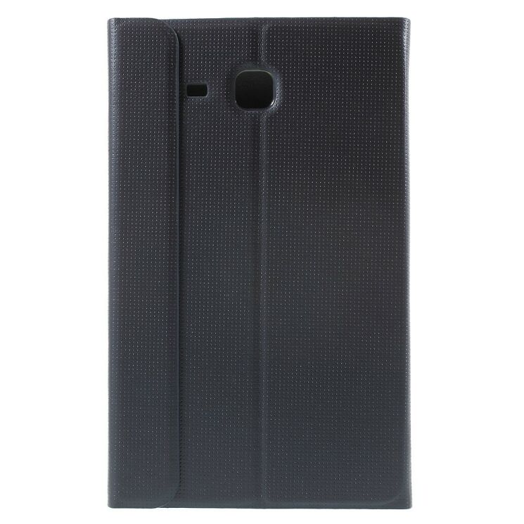 Чохол UniCase Original Style для Samsung Galaxy Tab A 7.0 (T280/285) - Grey: фото 3 з 10