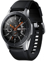 Samsung Galaxy Watch 46mm - купити на Wookie.UA