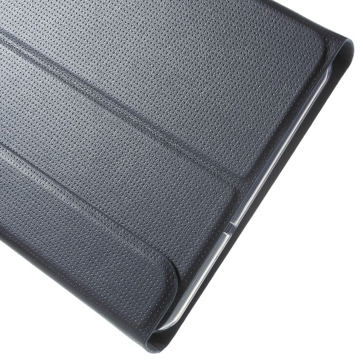 Чохол UniCase Original Style для Samsung Galaxy Tab A 7.0 (T280/285) - Grey: фото 10 з 10