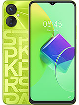 Tecno Spark 9 Pro - купить на Wookie.UA