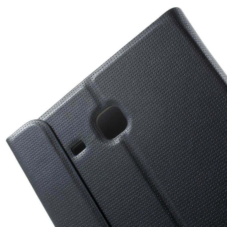 Чохол UniCase Original Style для Samsung Galaxy Tab A 7.0 (T280/285) - Grey: фото 9 з 10