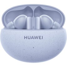 Бездротові навушники HUAWEI FreeBuds 5i - Isle Blue: фото 1 з 9