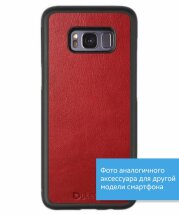 Чехол Glueskin Red Druid для Samsung Galaxy A3 2017 (A320): фото 1 из 1