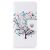 Чохол-книжка Deexe Color Wallet для Huawei Y5 2017 - Spring Tree: фото 1 з 8
