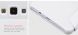 Чехол NILLKIN Sparkle Series для Samsung Galaxy A5 (A500) - White (SA4-1646W). Фото 18 из 20