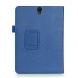 Чохол UniCase Book Style для Samsung Galaxy Tab S3 9.7 (T820/825) - Blue (137006L). Фото 2 з 7