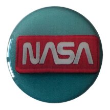 Держатель для смартфона PopSocket Life Style - NASA 10: фото 1 из 1