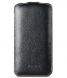 Кожаный чехол Melkco Jacka Type для Samsung Galaxy S5 (G900) (GS5-9644B). Фото 2 из 7