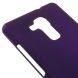 Пластиковий чохол Deexe Hard Shell для Huawei GT3 - Violet (133111V). Фото 4 з 5