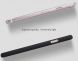 Пластиковий чохол NILLKIN Frosted Shield для iPhone SE 2 / 3 (2020 / 2022) / iPhone 8 / iPhone 7 - Black (214001B). Фото 9 з 15
