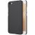 Пластиковий чохол NILLKIN Frosted Shield для Xiaomi Redmi Note 5A - Black: фото 1 з 15