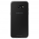 Силіконовий (TPU) чохол Clear Cover для Samsung Galaxy A5 2017 (A520) EF-QA520TTEGRU (135005). Фото 4 з 6