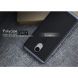 Захисний чохол iPAKY Hybrid Cover для Meizu M3 Note - Gray (232256H). Фото 2 з 11