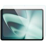 Защитное стекло Deexe Clear Glass для OnePlus Pad / OPPO Pad 2: фото 1 из 2