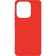Захисний чохол ArmorStandart ICON Case для Xiaomi Redmi Note 13 - Red: фото 1 з 8