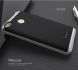 Защитный чехол IPAKY Hybrid для Xiaomi Redmi 4X - Silver (174008S). Фото 2 из 8
