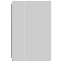 Захисний чохол UniCase Soft UltraSlim для Xiaomi Pad 6 Max 14 - Grey: фото 1 з 7