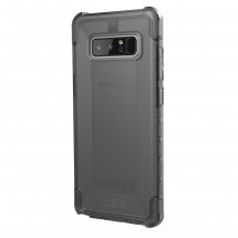 Захисний чохол URBAN ARMOR GEAR Plyo Ash для Samsung Galaxy Note 8 (N950): фото 1 з 5