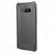 Защитный чехол URBAN ARMOR GEAR Plyo Ash для Samsung Galaxy Note 8 (N950): фото 1 из 5