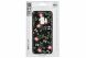 Защитный чехол WK WPC-061 для Samsung Galaxy S9 (G960) - Flowers (224403B). Фото 2 из 2