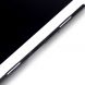 Чохол UniCase Slim для Samsung Galaxy Tab S2 9.7 (T810/815) - Red (TS-10011R). Фото 11 з 22
