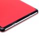 Чохол UniCase Slim для Samsung Galaxy Tab S2 9.7 (T810/815) - Red (TS-10011R). Фото 10 з 22