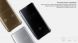 Чехол Clear View Cover для Samsung Galaxy S7 edge (G935) EF-ZG935CBEGRU - Black (111435B). Фото 6 из 7