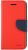 Чохол Mercury Cross Series для LG G3 (D855) - Red: фото 1 з 5