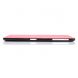 Чохол UniCase Slim для Samsung Galaxy Tab S2 9.7 (T810/815) - Red (TS-10011R). Фото 12 з 22