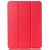 Чохол UniCase Slim для Samsung Galaxy Tab S2 9.7 (T810/815) - Red: фото 1 з 22