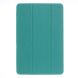 Чохол Deexe Toothpick Texture для Samsung Galaxy Tab A 8.0 (T350/351) - Turquoise (GT-2225L). Фото 1 з 9