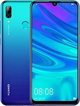 Huawei P Smart 2019 - купити на Wookie.UA