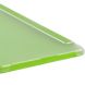 Чехол ENKAY Toothpick для Samsung Galaxy Tab S2 8.0 (T710/715) - Green (106009G). Фото 7 из 9