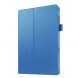 Чехол Deexe Book Type для Samsung Galaxy Tab A 7.0 (T280/285) - Light Blue (132012TT). Фото 2 из 3