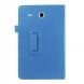 Чохол Deexe Book Type для Samsung Galaxy Tab A 7.0 (T280/285) - Light Blue (132012TT). Фото 3 з 3