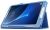 Чохол Deexe Book Type для Samsung Galaxy Tab A 7.0 (T280/285) - Light Blue: фото 1 з 3