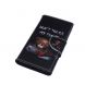 Чохол-книжка UniCase Life Style для Samsung Galaxy A5 (A500) - Don't Touch My Phone (SA4-1658F). Фото 3 з 6