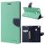 Чохол MERCURY Fancy Diary для Xiaomi Mi Max - Turquoise: фото 1 з 10