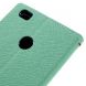 Чохол MERCURY Fancy Diary для Xiaomi Mi Max - Turquoise (160203C). Фото 9 з 10