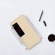 Пластиковый чехол NILLKIN Frosted Shield для Meizu PRO 7 - Black (174200B). Фото 19 из 20