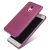 Силіконовий чохол X-LEVEL Matte для Meizu Pro 6 / Pro 6s - Wine Red: фото 1 з 7