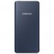 Внешний аккумулятор Samsung Battery Pack 5000mAh (EB-P3020BNRGRU) - Dark Blue (PB-6254N). Фото 1 з 7