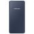 Внешний аккумулятор Samsung Battery Pack 5000mAh (EB-P3020BNRGRU) - Dark Blue: фото 1 з 7