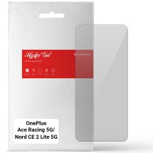Захисна плівка на екран ArmorStandart Clear для OnePlus Nord CE 2 Lite: фото 1 з 4