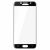 Захисне скло IMAK 3D Full Protect для Samsung Galaxy A5 2017 (A520) - Black: фото 1 з 8