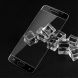 Захисне скло IMAK 3D Full Protect для Samsung Galaxy A5 2017 (A520) - Black (135034B). Фото 2 з 8