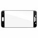 Защитное стекло IMAK 3D Full Protect для Samsung Galaxy A5 2017 (A520) - Black (135034B). Фото 4 из 8