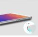 Захисне скло MOCOLO 2.5D Arc Edge для Samsung Galaxy J3 (2017) (123615). Фото 3 з 5