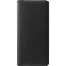 Захисний чохол Case-Mate Wallet Case для Samsung Galaxy S9+ (G965) - Black: фото 1 з 6